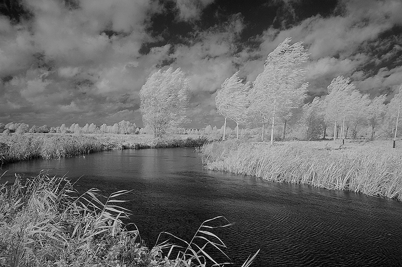 A Bend in the Stour by Arnold P-J.jpg